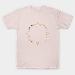 Fruit T-Shirt